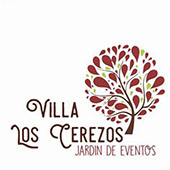 Villa Los Cerezos cuernavaca